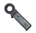 【ポイント10倍】マルチ計測器 ミニクランプメーター M-210+ (M-210-plus) 《ACクランプメータ(負荷電流)》