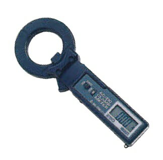 【ポイント10倍】マルチ計測器 AC/DCクランプメーター M-250 《AC/DCクランプメーター》