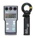 【ポイント5倍】マルチ計測器 AC/DCクランプリーカー M-730 《太陽光発電設備保守用測定器》(4)