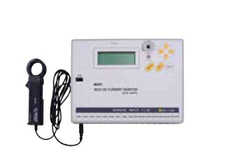 楽天市場】太陽光発電 モニターの通販