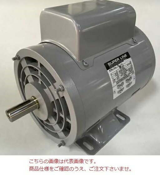 饤 ñ⡼ SCL-MR-750W-4P ԥǥ󥵻ưǥ󥵱ž SCL