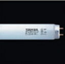 【ポイント5倍】【直送品】 ムシポン ムシポン専用ランプ FL4BL (5本入)《捕虫器用蛍光ランプ》