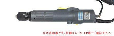 【ポイント5倍】中村製作所 (KANON) 電動ドライバー 5K-180L