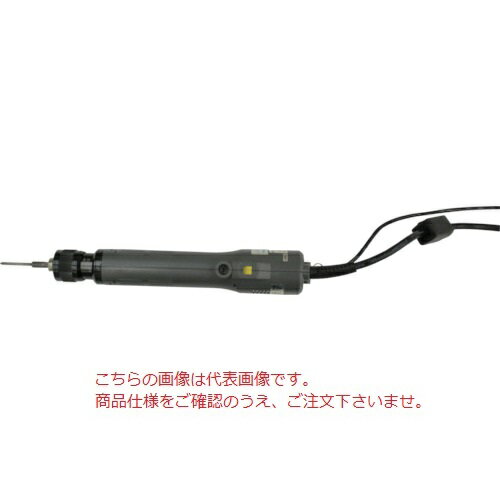 【ポイント10倍】中村製作所 (KANON) 電動ドライバー 9K-131L-SWP 【受注生産品】
