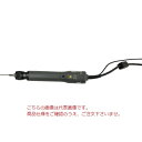 【ポイント10倍】中村製作所 (KANON) 電動ドライバー 9K-131PF-SWP 【受注生産品】
