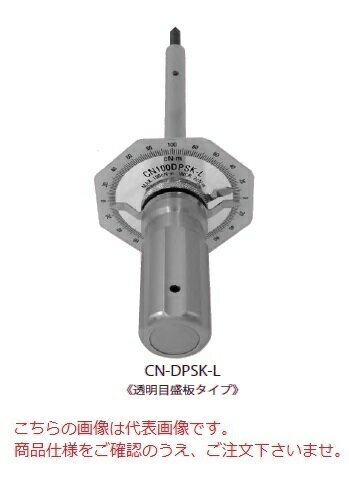 ¼ Υ ȥ륯ɥ饤С CN500DPSK-L (N50DPSK-2)