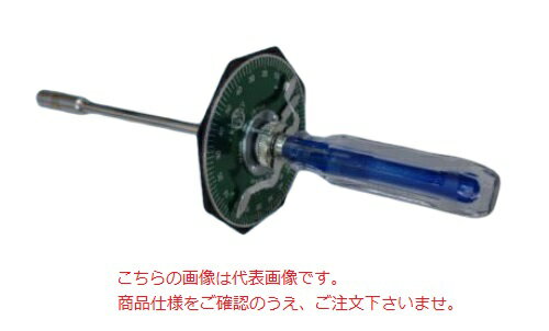 ¼ (KANON) ȥ륯ɥ饤С CN50DPSK-H һֿա