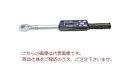 【ポイント10倍】中村製作所 回転角度表示デジタルトルクレンチ DTC-N500REV-A