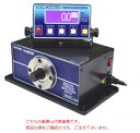 【ポイント10倍】【直送品】 中村製作所 (KANON) 大型用デジタルトルクアナライザー KDTA-N1000GT 【受注生産品】 【大型】