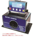 【ポイント10倍】中村製作所 (KANON) デジタルトルクアナライザー KDTA-N100GT