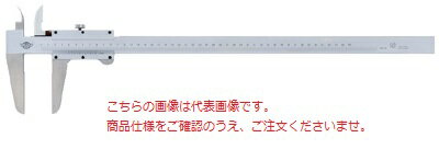 《仕様》●測定長：1000mm●最小読取値：0.05mm(39mmを20等分)●器差：±0.15mm●質量：3.50kg《特長》●JISマーク商品です。●標準型のM型です。《仕様》●測定長：1000mm●最小読取値：0.05mm(39mmを20等分)●器差：±0.15mm●質量：3.50kg《特長》●JISマーク商品です。●標準型のM型です。