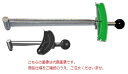 【ポイント5倍】中村製作所 (KANON) トルクレンチ N45FK (N450FK) 〈プレート形〉