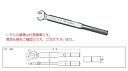 【数量限定】☆PB(SWISS TOOLS)　8218.G-145Y　差替えドライバー　9本組　ゴールド　145TH限定