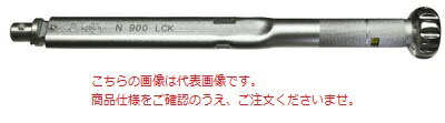 楽天市場】トルクレンチ n60lckの通販 楽天市場】トルクレンチ n60lckの通販