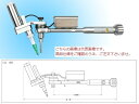 中村製作所 ヘキサゴン式マーキングトルクレンチ N6MQSPK-E 『セットトルクと使用ソケットをご指示下さい』【受注生産品】