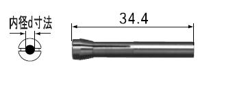 y|Cg10{ziJjV (NAKANISHI) Rbg CHM-2.35 (90992) CHMO[v sp[ct