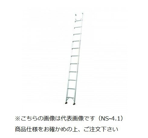 ڥݥ5ܡۡľʡ ʥ (NAKAO) 1ϢϤ Υåݥ󥰥 NS-3.0 緿