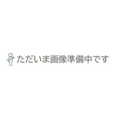 【ポイント10倍】【直送品】 ナカオ (NAKAO) 天龍 オプション 支柱カバー 【大型】