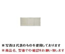 【ポイント10倍】【直送品】 ダイキン 凝縮器側(背面用) アルミ製フィルター KAF403A26 《スポットエアコン 別売品》