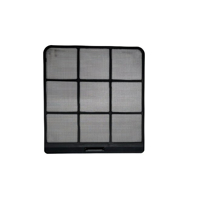 【ポイント10倍】【直送品】 ナカトミ フィルター FL-17 《冷房機器 オプション》