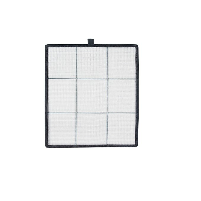 【ポイント10倍】【直送品】 ナカトミ フィルター FL-50 《冷房機器 オプション》