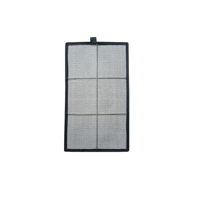 【ポイント10倍】【直送品】 ナカトミ フィルター FL-67 《冷房機器 オプション》