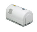 【ポイント5倍】【直送品】 フマキラートータルシステム ウルトラベープPRO 1.8 タイマーセット 4902424432862 《タイマー付き》