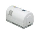 【ポイント5倍】【直送品】 フマキラートータルシステム ウルトラベープPRO 1.8セット 4902424432879 《タイマーなし》(4)