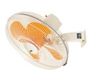 【直送品】 スイデン スイファン SF-45MT-2VA ウォールタイプ 《工場扇》 【大型】