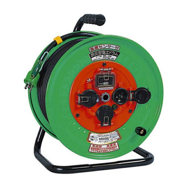 ư ɺҷŹɥ NW-EK53PN 100V ϳݸѥ֥졼 ɱɿзɥ꡼