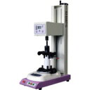 Nidec (ニデック) 電動トルクユニット DSP-5E
