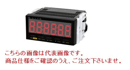 【ポイント5倍】Nidec (ニデック) デジタル回転速度計 DT-501FA-CPT