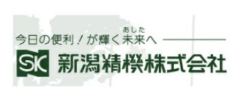 新潟精機 単品セラミックブロックゲージ BC0-101 (150722) (0級相当品)