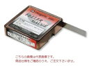 新潟精機 フィラゲージ FGシリーズ FG-07-5 (00007347)(4)