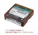 新潟精機 フィラゲージ SFGシリーズ SFG-03-1 (00007381)(4)