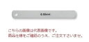 新潟精機 シクネスゲージ リーフ S100-02 (110811)