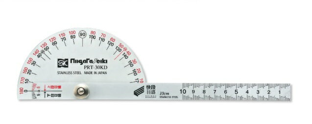  ץȥ饯  NO.30 PRT-30KD (00008031)