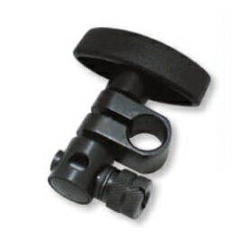 新潟精機 SB-80P用部品 ゲージ取付金具 SB80P-GK (00012684)