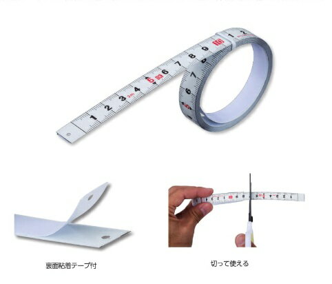 ڥݥ10ܡۿ Ž᥸㡼  PM-1320KD (111195)