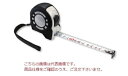 【ポイント10倍】新潟精機 KAIDAN ロック Guard LCG-1950KD (111256)