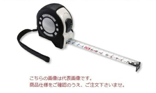 【ポイント10倍】新潟精機 KAIDAN ロック Guard LCG-2550KD (111257)