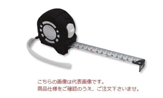 【ポイント5倍】新潟精機 KAIDAN ロック Guard LCG-1950SKD (111346)