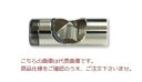 【ポイント10倍】新潟精機 MIS用側視アダプタ SV-MIS-35G (140217)