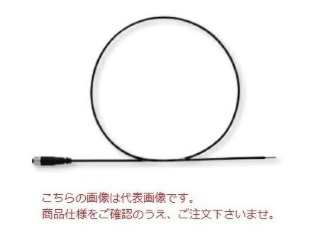 新潟精機 MIS用オプションカメラ C-MIS-5510G (00140219)