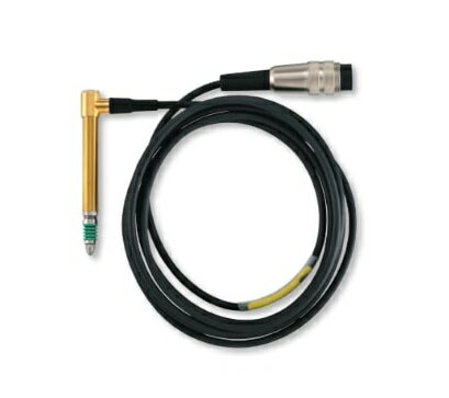 新潟精機 電気マイクロメータ プローブ EM-PHTL (00152093)