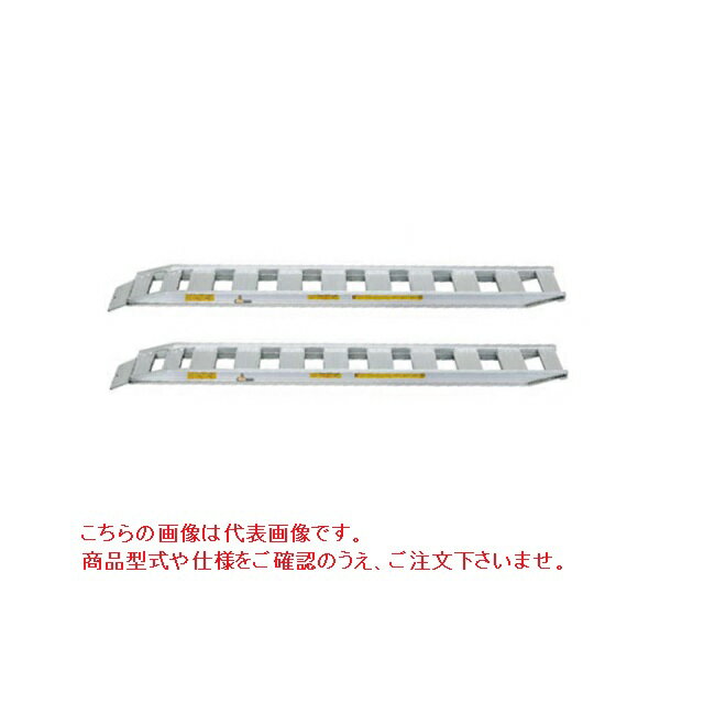 楽天市場】日軽金 アルミブリッジ nf10-c7-30の通販 楽天市場】日軽金 アルミブリッジ nf10-c7-30の通販