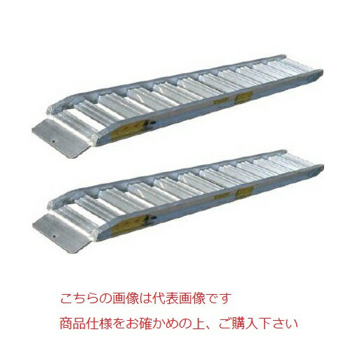 楽天市場】pxf25-300-32の通販 楽天市場】pxf25-300-32の通販