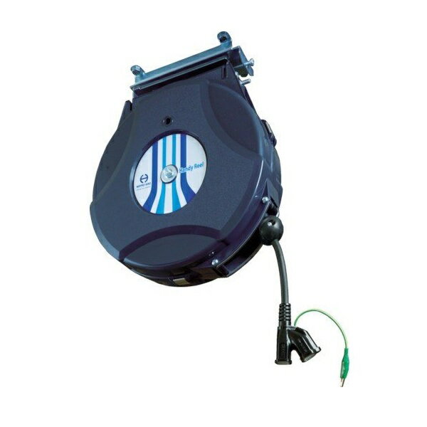 ʿ 󥻥ȥ꡼ AC125V-6A 1.25SQX10m  HEP-610C-BG