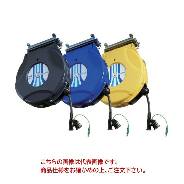 ʿ 󥻥ȥ꡼ 2SqX10m 8A  HEP-810C-BG