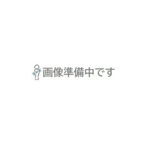 日平機器 スポットエースカッター 再生研磨代(-65G、同値) MH-85G-C